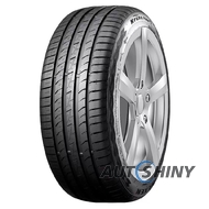 Nexen N'Fera Primus QX 255/50 R20 109V XL