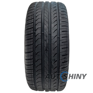 Eurorepar Reliance 205/50 R17 93W XL