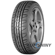 Firestone FireHawk SZ90 235/40 R18 95Y XL