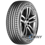 Maxxis Premitra HP6 195/55 R16 91V XL