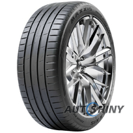 Maxxis Victra Sport 6 SUV 235/50 R20 104V XL