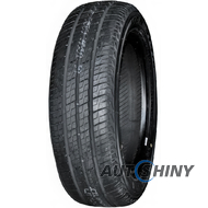 Kpatos Van 916 FM 195/60 R16C 99/97T