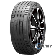 Maxxis Victra Sport 6 255/45 R19 104Y XL