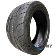 Federal FZ-DR 305/35 R20 107Y XL