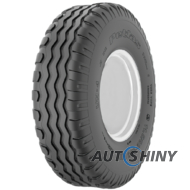 Petlas UN-4 (с/х) 10.00/75 R15.3 130A8 PR14 TL