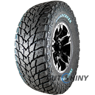 Roadcruza Snow Lynx 255/55 R20 117/114R (под шип)