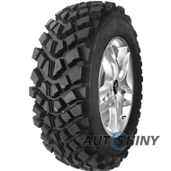 Daytona (Наварка) Greenland 225/75 R16 116/114Q