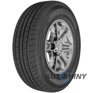 LingLong CROSSWIND HT2 255/50 R19 107H XL