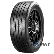 Pirelli Scorpion MS 285/40 R23 115Y XL LR PNCS