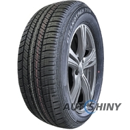 Dunlop Grandtrek PT22 265/60 R20 112H