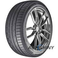 Sailun Atrezzo ZSR2 EV 255/45 R19 104W XL FR