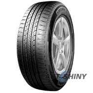 Chaoyang SU318A H/T 215/55 R18 95V