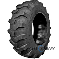 BOSTONE CS109 (с/х) 18.40 R26 179A8 PR12