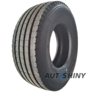NEW POWER NA816 (рулевая) 385/65 R22.5 164K