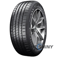 CrossWind Comfort Peak 235/55 R17 99V