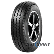 Torque TQ-9900 5.00 R12 88/86P PR10