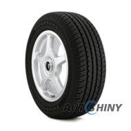 Firestone FR710 215/60 R16 95S