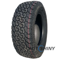 Starmaxx MountTerra A/T 215/65 R16 103/100S PR8 RWL