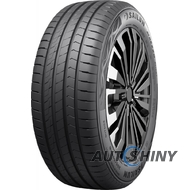 Sailun Atrezzo Elite2 225/55 R17 97W