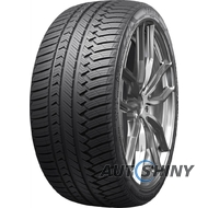 Sailun Atrezzo 4 Seasons Pro EV 235/55 R19 105W XL