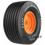 Ceat HIGHWAY IMPLEMENT T422 (с/х) 12.50 R15 TL