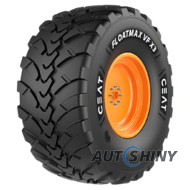 Ceat FLOATMAX VF X3 (с/х) 560/60 R22.5 SB TL VF