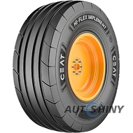 Ceat HI-FLEX IMPLEMENT (с/х) 280/70 R15 137D IF SB TL