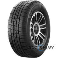 Michelin LTX TRAIL 265/70 R18 116S