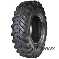 Kebek G-2/L-2 (индустриальная) 17.50 R25 PR16