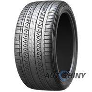 Yokohama Advan V35 285/40 R22 110Y XL NC0