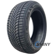 Berlin All Season 2 225/55 R16 99W XL