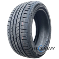 Berlin Summer UHP 2 215/45 R16 90V XL