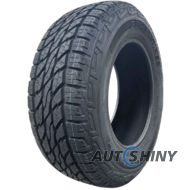 Berlin Marathon A/T 245/75 R17 121/118S