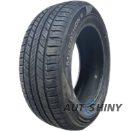 Berlin Marathon 2 225/60 R17 99H