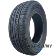 Berlin Marathon 3 235/60 R18 103H