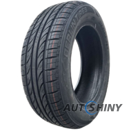 Berlin Marathon 1 205/60 R16 92V