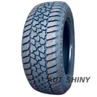 Haida RunSpirit HD829 265/75 R16 121/120R