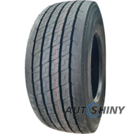 TOSSO ENERGY BS977R (прицепная) 385/55 R22.5 162K PR22