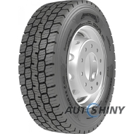 Armstrong ADR12 (ведущая) 235/75 R17.5 132/130M PR14