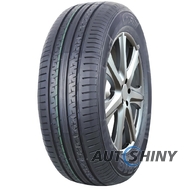 Durun HG918 175/65 R14 82H