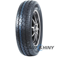 Durun C212 225/65 R16C 112/110R
