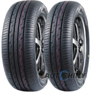 Durun L919 215/50 ZR17 95W XL