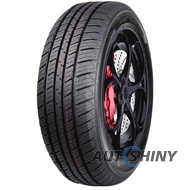 Durun RH01 235/65 R18 106H
