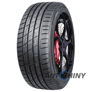 Durun RU06 275/40 ZR21 107W XL