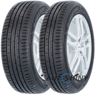 Mazzini Falconer F1 175/65 R14 82H