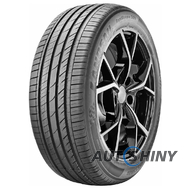 Landsail RapidDragon SUV 255/55 R20 110V XL