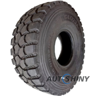 Advance GL073A+ (универсальная) 16.00 R20 174/171G PR22