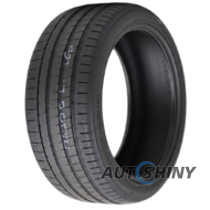 Yokohama Advan Sport EV V108A 235/40 R19 96W XL Silent Foam