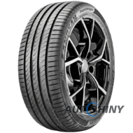 Landsail RapidDragon 255/40 R19 100W XL