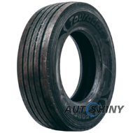 Tourador MAX FORCE S1 (рулевая) 245/70 R17.5 143/141J